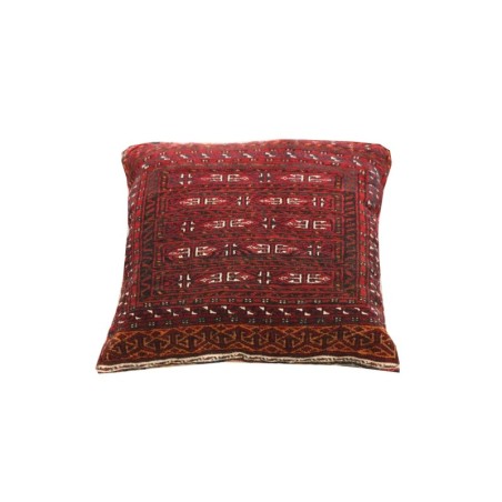 Nomadic Throw Cushion