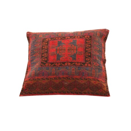 Nomadic Throw Cushion