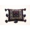 Nomadic Throw Cushion Double Sided