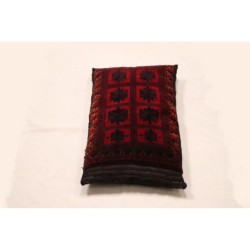Nomadic Floor Cushion