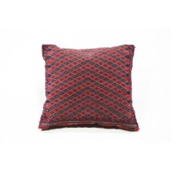 Nomadic Throw Cushion