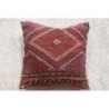 Nomadic Throw Cushion