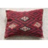 Nomadic Throw Cushion