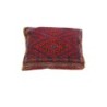 Nomadic Throw Cushion