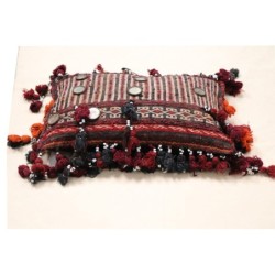 Nomadic Pillow (M)