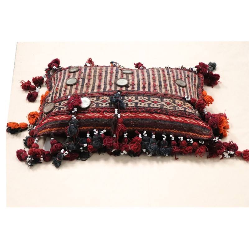 Nomadic Pillow (M)
