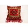 Nomadic Throw Cushion