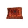 Nomadic Throw Cushion