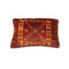Nomadic Throw Cushion