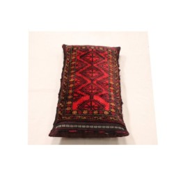 Nomadic Floor Cushion