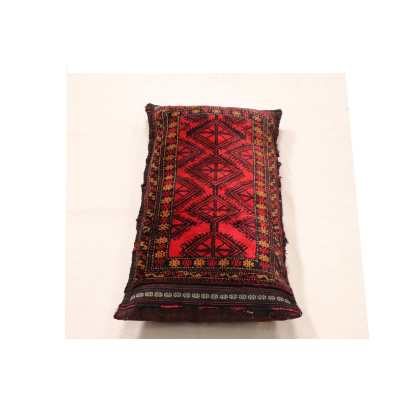 Nomadic Floor Cushion
