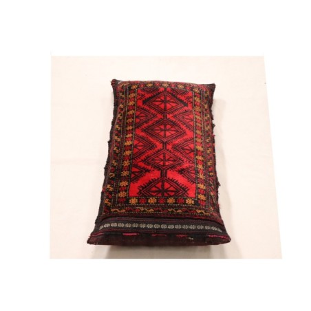 Nomadic Floor Cushion