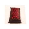 Nomadic Floor Cushion