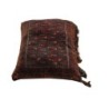 Nomadic Floor Cushion