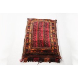 Nomadic Floor Cushion