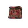 Nomadic Throw Cushion