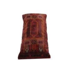 Nomadic Floor Cushion