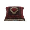 Nomadic Throw Cushion