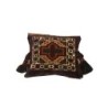 Nomadic Throw Cushion Double Sided