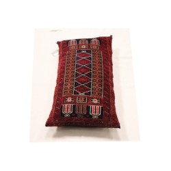 Nomadic Floor Cushion