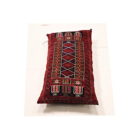 Nomadic Floor Cushion