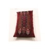 Nomadic Floor Cushion