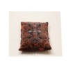 Nomadic Pillow
