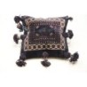 Nomadic Throw Cushion Double Sided