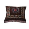 Nomadic Throw Cushion