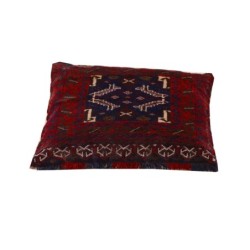 Nomadic Cushion (M)
