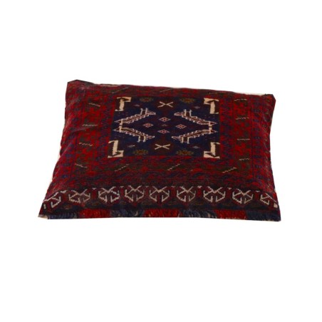 Nomadic Cushion (M)