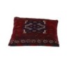 Nomadic Cushion (M)