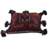 Nomadic Throw Cushion