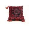 Nomadic Throw Cushion