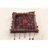 Fine Old Qashqai Floor Cushion