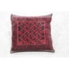 Nomadic Throw Cushion