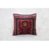 Nomadic Throw Cushion