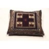 Nomadic Throw Cushion