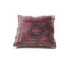 Nomadic Throw Cushion