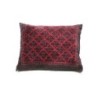 Nomadic Throw Cushion