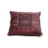 Nomadic Throw Cushion