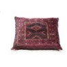 Nomadic Throw Cushion