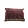 Nomadic Throw Cushion