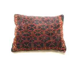 Nomadic Throw Cushion