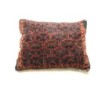 Nomadic Throw Cushion