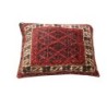 Nomadic Throw Cushion