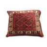 Nomadic Throw Cushion