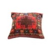 Nomadic Throw Cushion