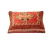 Nomadic Throw Cushion