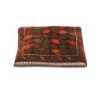Nomadic Throw Cushion